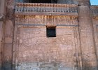 Kom Ombo Tempel 58